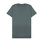 Eminent Men's Half Sleeves Round Neck T-Shirt - Stormy Wea, Men's T-Shirts & Polos, Eminent, Chase Value