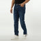 Eminent Men's Slim Fit Denim Pant - Dark Blue, Men's Casual Pants & Jeans, Eminent, Chase Value