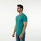 Eminent Men's Half Sleeves Round Neck T-Shirt - Teal, Men's T-Shirts & Polos, Eminent, Chase Value