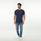 Eminent Men's Half Sleeves T-Shirt - Navy Blue, Men's T-Shirts & Polos, Eminent, Chase Value