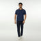 Eminent Men's Polo Half Sleeves T-Shirt - Navy Blue, Men's T-Shirts & Polos, Eminent, Chase Value