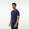 Eminent Men's Polo Half Sleeves T-Shirt - Navy Blue, Men's T-Shirts & Polos, Eminent, Chase Value