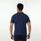 Eminent Men's Polo Half Sleeves T-Shirt - Navy Blue, Men's T-Shirts & Polos, Eminent, Chase Value