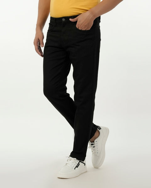 Eminent Men's Casual Pant