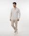 Eminent Men Casual Shirt, Men's Shirts, Eminent, Chase Value
