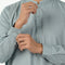 Eminent Men's Trim Fit Shalwar Suit - Aqua, Men's Shalwar Kameez, Eminent, Chase Value