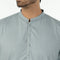 Eminent Men's Trim Fit Shalwar Suit - Aqua, Men's Shalwar Kameez, Eminent, Chase Value