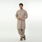 Eminent Men's Kurta Shalwar Suit - Brown, Men's Shalwar Kameez, Eminent, Chase Value