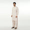 Eminent Men's Stitched Shalwar Suit - Beige, Men's Shalwar Kameez, Eminent, Chase Value