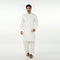 Eminent Men's Shalwar Suit - Off White, Men's Shalwar Kameez, Eminent, Chase Value
