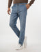 Eminent Men's Denim Pant - Mid Blue, Men's Casual Pants & Jeans, Eminent, Chase Value