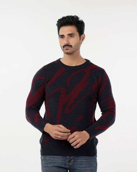 Eminent Men's Sweater, Men's Sweater & Sweat Shirts, Eminent, Chase Value