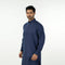 Eminent Trim Fit Shalwar Kameez - Ink Blue, Men's Shalwar Kameez, Eminent, Chase Value