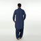 Eminent Trim Fit Shalwar Kameez - Ink Blue, Men's Shalwar Kameez, Eminent, Chase Value