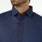 Eminent Trim Fit Shalwar Kameez - Ink Blue, Men's Shalwar Kameez, Eminent, Chase Value