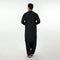 Eminent Men's Kurta Plain Shalwar Suit - Softy Blue, Men's Shalwar Kameez, Eminent, Chase Value