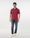Eminent Men's Polo Half Sleeves T-Shirt, Men's T-Shirts & Polos, Eminent, Chase Value
