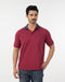 Eminent Men's Polo Half Sleeves T-Shirt, Men's T-Shirts & Polos, Eminent, Chase Value