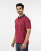 Eminent Men's Polo Half Sleeves T-Shirt, Men's T-Shirts & Polos, Eminent, Chase Value