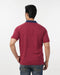 Eminent Men's Polo Half Sleeves T-Shirt, Men's T-Shirts & Polos, Eminent, Chase Value