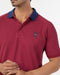 Eminent Men's Polo Half Sleeves T-Shirt, Men's T-Shirts & Polos, Eminent, Chase Value