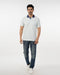 Eminent Men's Polo Half Sleeves T-Shirt, Men's T-Shirts & Polos, Eminent, Chase Value