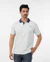 Eminent Men's Polo Half Sleeves T-Shirt, Men's T-Shirts & Polos, Eminent, Chase Value
