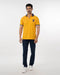 Eminent Men's Half Sleeves Polo T-Shirt, Men's T-Shirts & Polos, Eminent, Chase Value