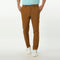 Eminent Men's Casual Pant - Brown, Men's Casual Pants & Jeans, Eminent, Chase Value
