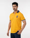 Eminent Men's Half Sleeves Polo T-Shirt, Men's T-Shirts & Polos, Eminent, Chase Value