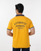 Eminent Men's Half Sleeves Polo T-Shirt, Men's T-Shirts & Polos, Eminent, Chase Value