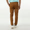 Eminent Men's Casual Pant - Brown, Men's Casual Pants & Jeans, Eminent, Chase Value