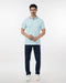Eminent Men's Polo Half Sleeves T-Shirt, Men's T-Shirts & Polos, Eminent, Chase Value