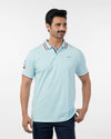 Eminent Men's Polo Half Sleeves T-Shirt, Men's T-Shirts & Polos, Eminent, Chase Value