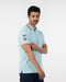 Eminent Men's Polo Half Sleeves T-Shirt, Men's T-Shirts & Polos, Eminent, Chase Value