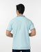Eminent Men's Polo Half Sleeves T-Shirt, Men's T-Shirts & Polos, Eminent, Chase Value