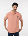 Eminent Men's Half Sleeves Polo  T-Shirt, Men's T-Shirts & Polos, Eminent, Chase Value