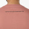 Eminent Men's Round Neck Half Sleeves Printed T-Shirt - Desert San, Men's T-Shirts & Polos, Eminent, Chase Value