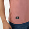 Eminent Men's Round Neck Half Sleeves Printed T-Shirt - Desert San, Men's T-Shirts & Polos, Eminent, Chase Value