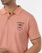 Eminent Men's Half Sleeves Polo  T-Shirt, Men's T-Shirts & Polos, Eminent, Chase Value