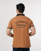 Eminent Men's Half Sleeves Polo T-Shirt, Men's T-Shirts & Polos, Eminent, Chase Value