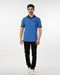 Eminent Men's Polo Half Sleeves T-Shirt, Men's T-Shirts & Polos, Eminent, Chase Value