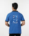 Eminent Men's Polo Half Sleeves T-Shirt, Men's T-Shirts & Polos, Eminent, Chase Value