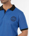 Eminent Men's Polo Half Sleeves T-Shirt, Men's T-Shirts & Polos, Eminent, Chase Value