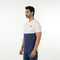 Eminent Men's Half Sleeves T-Shirt - White, Men's T-Shirts & Polos, Eminent, Chase Value