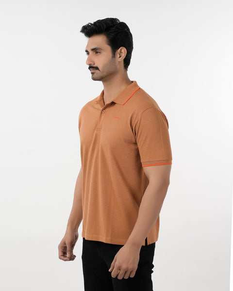 Eminent Men's Fashion Polo T-Shirt, Men's T-Shirts & Polos, Eminent, Chase Value
