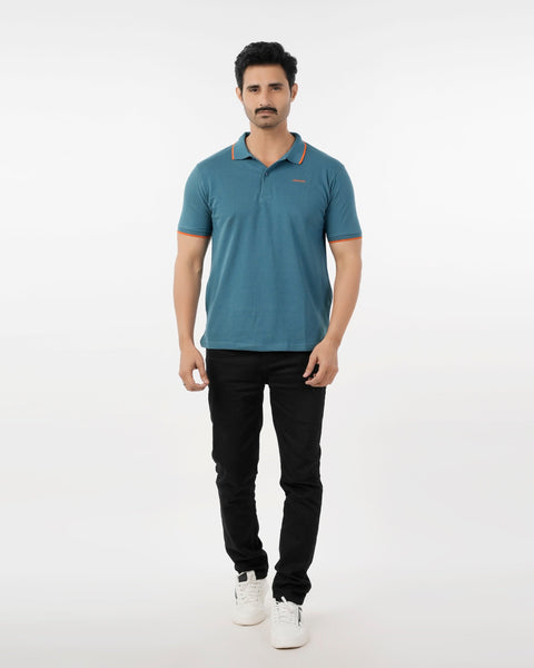 Eminent Men's Fashion Polo T-Shirt, Men's T-Shirts & Polos, Eminent, Chase Value