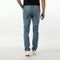Eminent Men's Denim Pant - Mid Blue, Men's Casual Pants & Jeans, Eminent, Chase Value