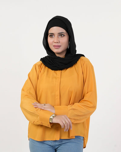 Eminent Women Casual Shirt - Everyday Style with a Relaxed Fit