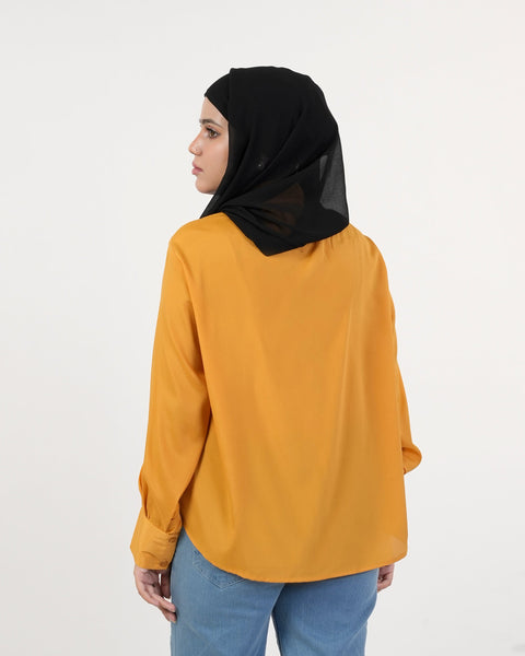 Eminent Women Casual Shirt - Everyday Style with a Relaxed Fit